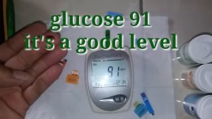 How to use Easy Touch blood Glucose Uric Acid Cholesterol meter monitoring system