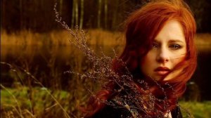 БРАТЬЯ  ЖЕМЧУЖНЫЕ      Рыжая