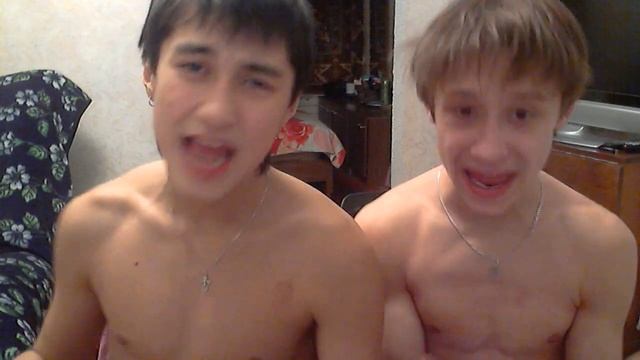 малиновые сны смотреть онлайн