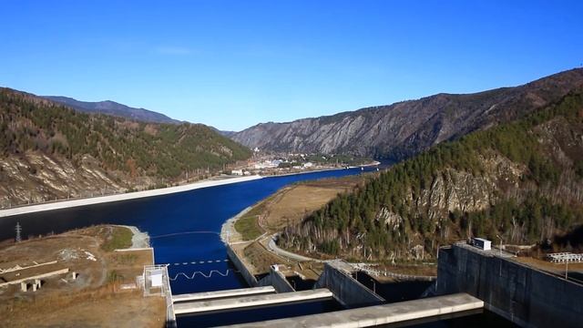 День народного единства! смотреть онлайн