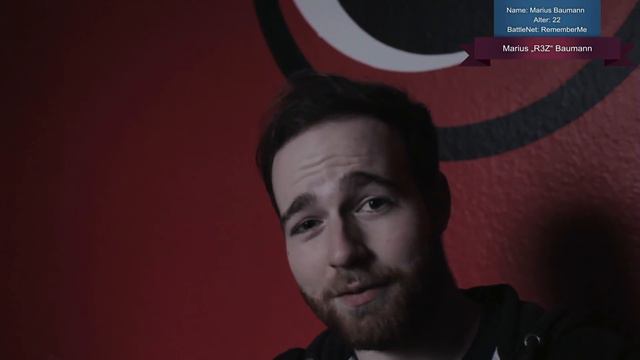 StarCraft II | Call of Budi | #15 | 11.06.2015 смотреть онлайн