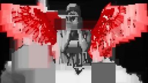 С НАМИ БОГ. Зачем нужна религия и во что верят люди в России? [БОЛЬШОЙ РАЗБОР]