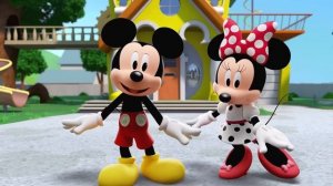 Mickey Mouse Summer Fun ☀️ | Me & Mickey | 30 Minute Compilation | @disneyjunior