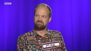 Adverbs of frequency: The Grammar Gameshow Episode 2