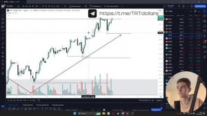 СТОП-ЛОСС и ТЕЙК-ПРОФИТ. Как использовать в своей торговле?