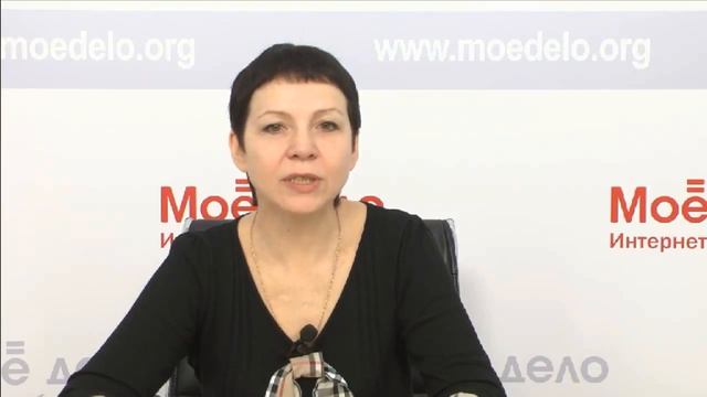 Еженедельные новости для бухгалтеров 05.04.2013