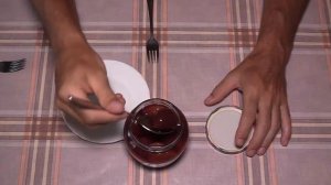 СЛИВЫ МАРИНОВАННЫЕ С ЧЕСНОКОМ НА ЗИМУ