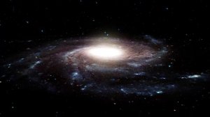 417 Гц Мощная Чистка от Порчи, Удаление Негативной Энергии,Очищение от Негатива,Вытягивание Негатив