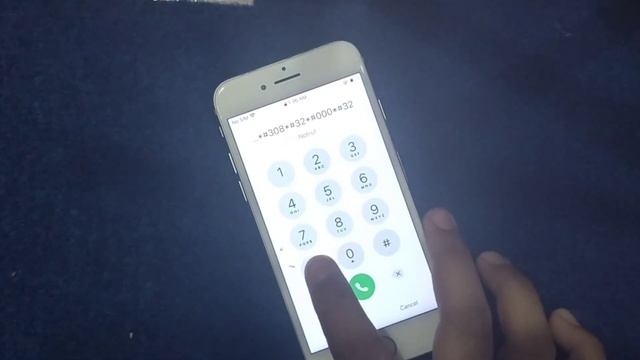 Reset Any iPhone New Code \ How To Unlock Iphone Reset Without Computer