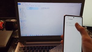 Прошивка активация бесплатно самостоятельно через samsung tool pro demo ldu live demo unit s10-s20