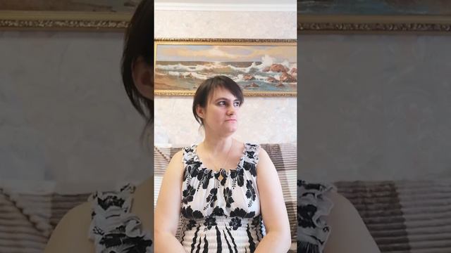 Что такое натальная карта