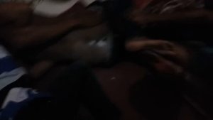 Viral pemerkosaan 6 remaja sesama jenis makassar
