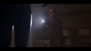 ВСЕ КОНЦОВКИ The Quarry | ПЛОХАЯ, ЛУЧШАЯ и СЕКРЕТНАЯ концовка.