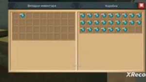 ?новый дюп в блок менго!? побег из тюрьмы 2023 год?!?