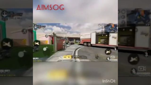 Call Of Duty Gameplay🤔. Кол оф Дьюти гемплей🤔.