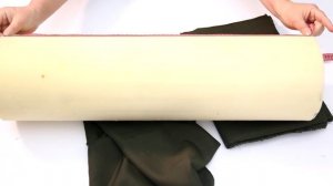 Лоскутное шитье для начинающих - как сшить подушку валик. 1 урок. Курак. Квилтинг. Пэчворк.