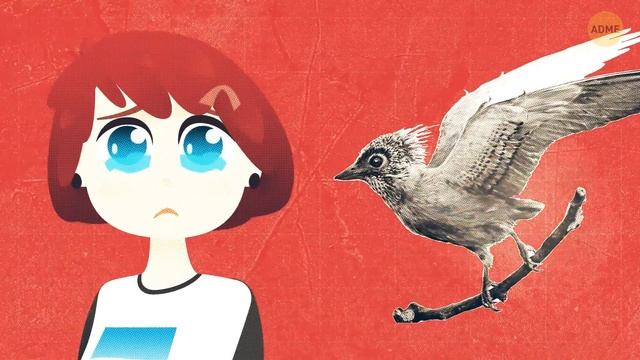 Что делать в первую очередь, если на Земле вновь появятся динозавры смотреть онлайн