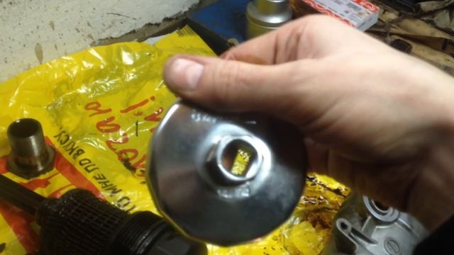 Прокладки теплообменника двигатель мерседес M112-M113 смотреть онлайн