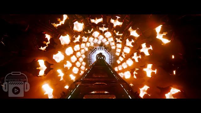 GUARDIANS OF THE GALAXY: Volume 3 | Official Trailer #2 | 4K Ultra HD [60fps] смотреть онлайн