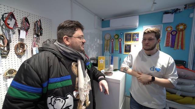 ЧТО С МОИМ БИЗНЕСОМ? И ПОЧЕМУ Я ЛИШИЛСЯ ДЕНЕГ смотреть онлайн