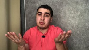 конец ПЕРЕКУПАМ!Электронный ПТС.