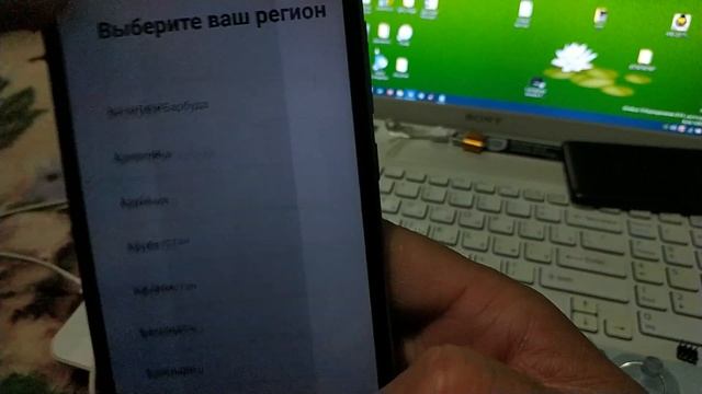 Обход Ми аккаунта Xiaomi Redmi 6А. Реальный способ для устройств с РАЗблокированным загрузчиком! смотреть онлайн