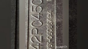 подставки для ТВ Самсунг