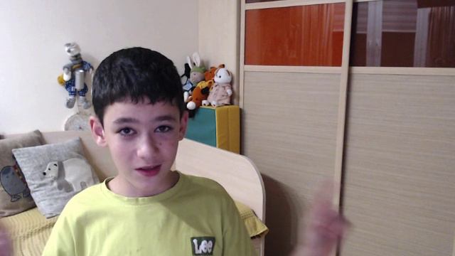 4 покажи видео его. 4 покажи видео его