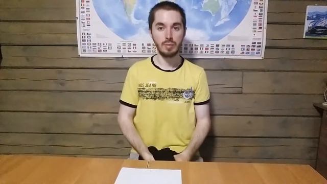 Обзор на чёрное мужское худи из Wildberries. Первая толстовка с капюшоном смотреть онлайн