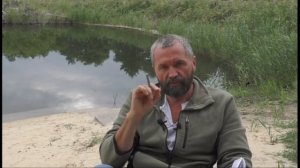 Ответы на вопросы #7 - Об акриловом подмалевке и лессировках  - Юрий Клапоух 2020