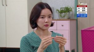 Блестящее наследие 1 сезон 84 серия