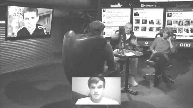 [АнтиДИЧЬ 6] ШОК!!! Страшная тайна ГУФа GUFF СМОТРЕТЬ ВСЕМ АНТИЛЕВИАФАН 2 Vyxxxin 2016 смотреть онлайн