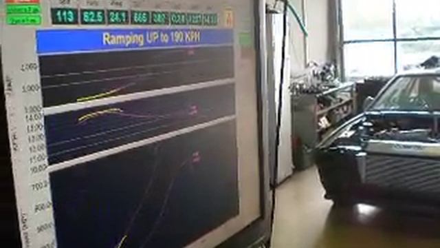 Audi S2 dino run Uniflex Motorsport Bulgaria смотреть онлайн