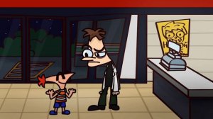 ТЫ КУПИШЬ МНЕ СИГАРЕТ🔫