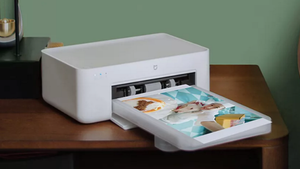 Топ-10 лучших фотопринтеров для дома на 2021 год