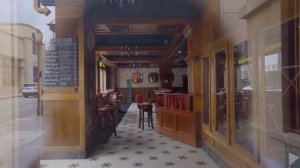 Nikon FM2 | This camera will save your life