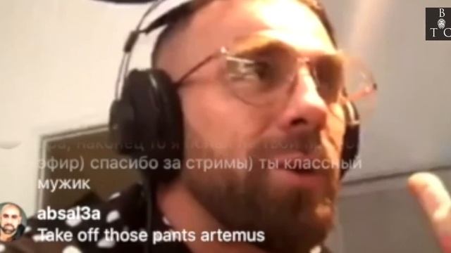 Эта речь УЛУЧШИТ твою ЖИЗНЬ. Основана на реальном опыте (HD)