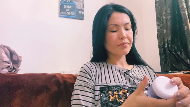 Поездка на объект ||Рыба по еврейски от Дарьи 🌷