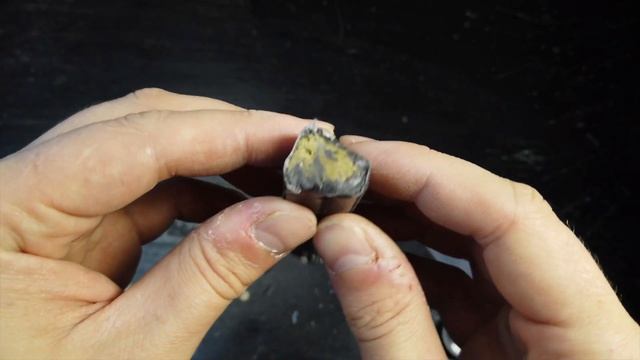 Genius Life Hacks That Work Extremely Well смотреть онлайн