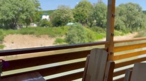 Гостевой дом Аметист в Джубге | Помощник Путешественника 2022