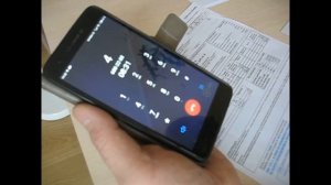 ЖКХ. Порядок замены и поверки СЧЁТЧИКОВ на воду дома.Цена. Проверено на себе.Управляющая компания.