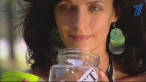 СЕКРЕТЫ лучше долго не хранить