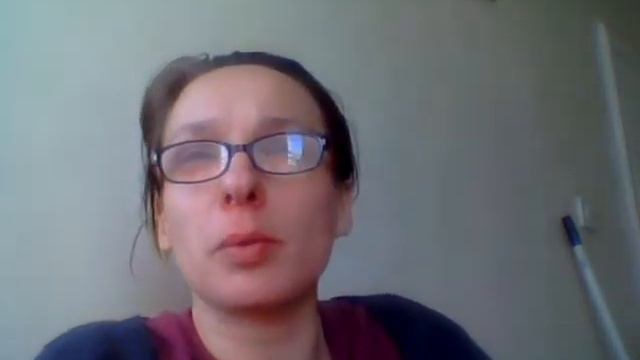 Как учить английский язык, первые шаги изучения английского языка