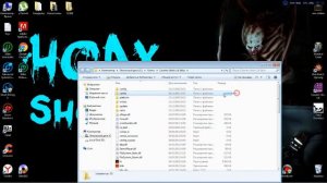 Как установить кфг для cs 1.6? / How to install cfg for cs 1.6?
