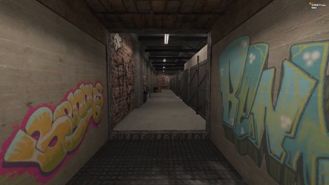 The Families | Банда на GTA 5 RP! смотреть онлайн