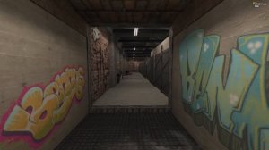The Families | Банда на GTA 5 RP!