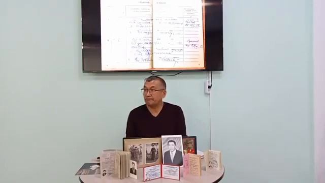 Онлайн-лекция «Солдаты подразделения особого риска» (Тоцкий ядерный полигон) смотреть онлайн