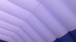 Сценический комплекс - Разборная Сцена для Улицы