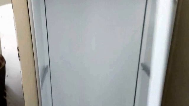 ВРУ с Учетом и АВР сборка электрического шкафа с амперметрами смотреть онлайн