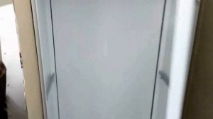 ВРУ с Учетом и АВР сборка электрического шкафа с амперметрами